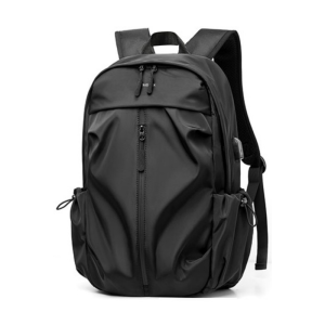 Рюкзак Riorex Daypack RV9139blk (black)