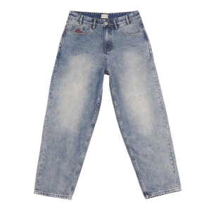 Джинсы Magamaev Bigger M Denim maga24-bigm-dirtbl (dirt blue)