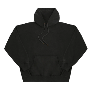 Худи Appetite High Mark Visibility app25-vishd-bs (black spot)