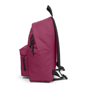 Рюкзак Eastpak Padded Pak'R EK0006206S1 (wine burgundy)