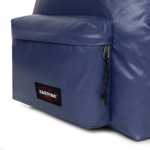Рюкзак Eastpak Padded Pak'R EK0006205W1 (glossy blue)