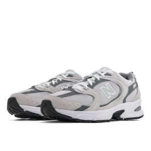 Кроссовки New Balance Mr530Cb MR530CB (grey matter-harbor grey)