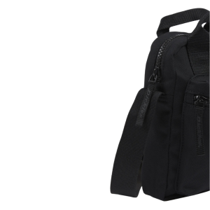 Сумка На Плечо Dickies Moreauville DK0A4X7RBLK1 (black)