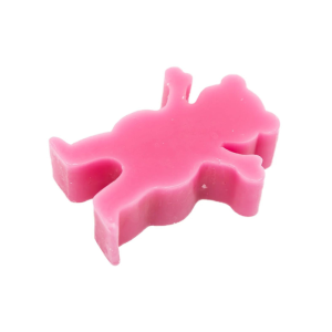 Парафин Grizzly Grizzly Grease Z00GSC01pnk (pink)