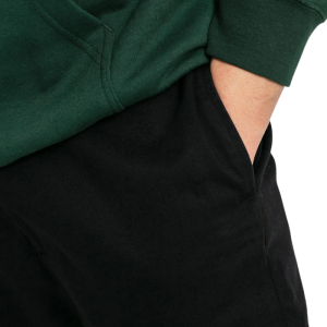 Брюки Levis Skate Loose Chino A0970-0003 (se black twill)