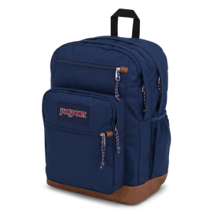 Рюкзак Jansport Cool Student EK0A5BAKN54 (navy)
