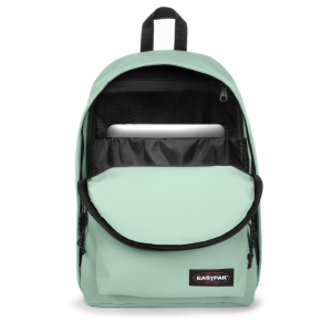 Рюкзак Eastpak Out Of Office EK0007676V3 (polar blue)