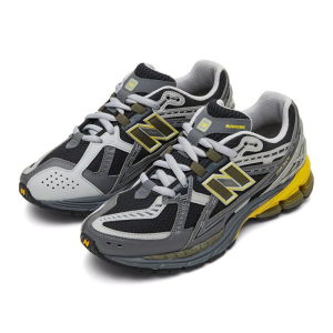 Кроссовки New Balance 1906U M1906NA (castlerock-ginger-lemon)