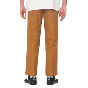 Брюки Dickies 874 Work Pant Rec DK0A4XK60BD1 (brown duck)