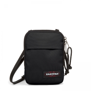 Сумка На Плечо Eastpak Buddy EK000724008 (black)