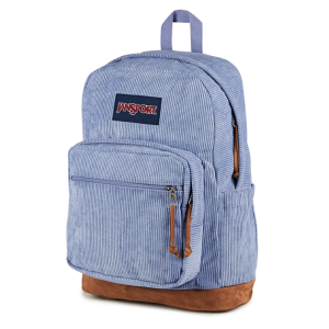 Рюкзак Jansport Right Pack Expression EK0A5BH41W2 (lavander ash corduroy)