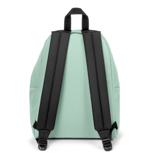 Рюкзак Eastpak Padded Pak'R EK0006206V3 (polar blue)