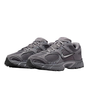 Кроссовки Nike V5 Rnr II6292-006 (pencil point-atmosphere grey)