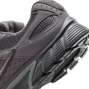 Кроссовки Nike V5 Rnr II6292-006 (pencil point-atmosphere grey)