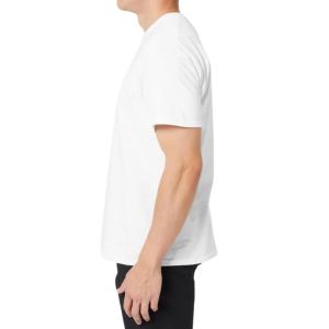 Футболка Thrasher Eaglegram 311616wht (white)