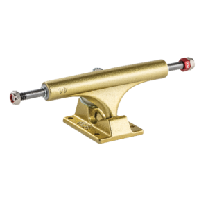 Подвески Для Скейтборда Ace Trucks AF-1 44 ATAFG54 (gold)