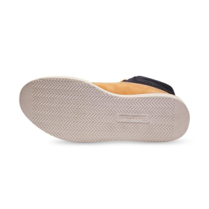 Ботинки Timberland Newmarket Ii 6-Inch Quilted Boot A2GJT.231 (wheat nubuck)