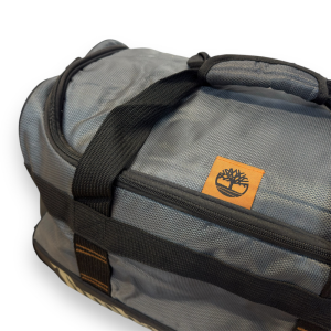 Сумка Timberland Td Jay Peak Trail Collection tim-tdbag-gry (grey)