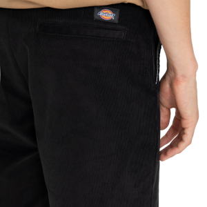Брюки Dickies Corduroy 874 Pant DK0WPR22BLK1 (black)