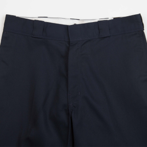 Брюки Dickies 874 Work Pant Rec DK0A4XK6DNX1 (dark navy)