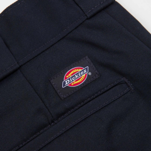 Брюки Dickies 874 Work Pant Rec DK0A4XK6DNX1 (dark navy)