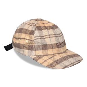 Кепка Vans Salton Ii VN000YXKZUJ (london fog)