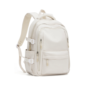 Рюкзак Landcase City Backpack 262802 (biege)