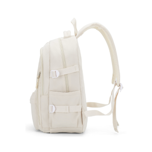 Рюкзак Landcase City Backpack 262802 (biege)
