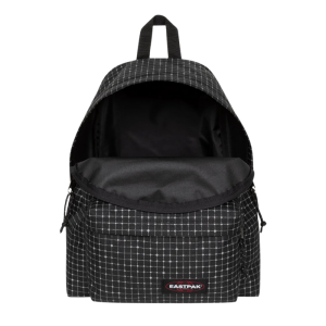Рюкзак Eastpak Padded Pak'R EK0006207V8 (refleks space black)