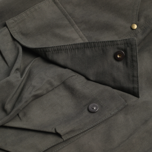 Шорты Appetite High Mark Rivets Cargo app25-rcar-polv (pastel olive)