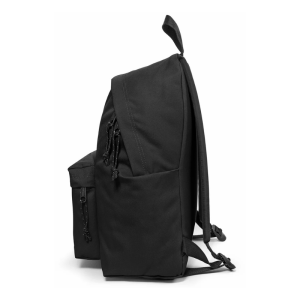 Рюкзак Eastpak Padded Pak'R EK000620008 (black)