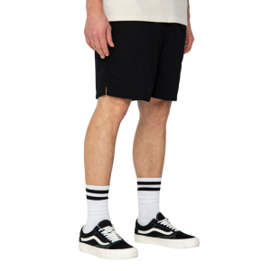 Шорты Dickies Pelican Rapids DK0A4XB2BLK1 (black)