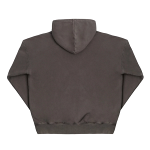 Худи Appetite High Mark Visibility app25-vishd-bg (basalt grey)