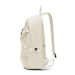 Рюкзак Riorex Daypack RV9139bei (beige)