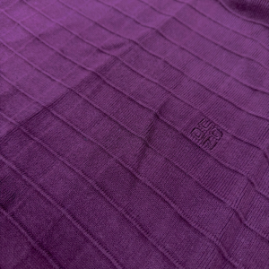 Свитер Ucon Silhouette uc-sil-plm (plum)