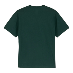 Футболка Volcom Stone Lse Sst A4332409- (scarab)