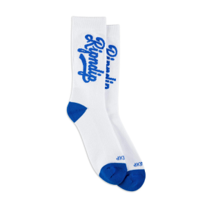 Носки Ripndip Los Ripndip Socks RNDSUM24201 (white)