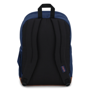 Рюкзак Jansport Cool Student EK0A5BAKN54 (navy)