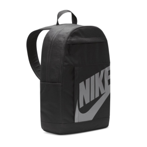 Рюкзак Nike Elemental DD0559-013 (black)
