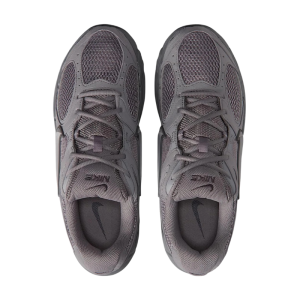 Кроссовки Nike V5 Rnr II6292-006 (pencil point-atmosphere grey)