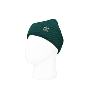 Шапка Kusto Silky 24071685 (pine)