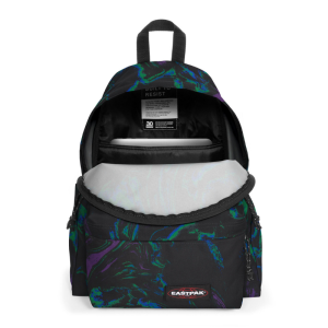 Рюкзак Eastpak Day Pak'R EK0A5BG47V6 (painted dark)