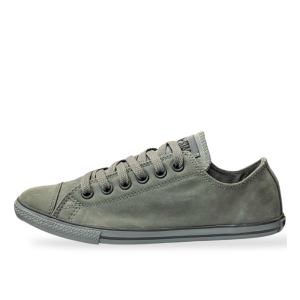 Кеды Converse Chuck Taylor AS 125587 (charcoal)