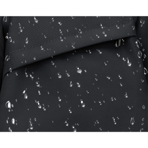 Рюкзак С Одной Лямкой Landcase Onestrap Bag 419401 (black)