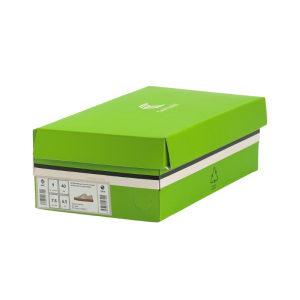 Кеды Cariuma Catiba Pro Low 400807G33 (gum-cloud grey-ivory)