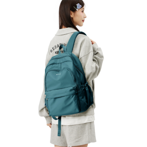 Рюкзак Alpine Pro Daypack Lap1606blu (blue)