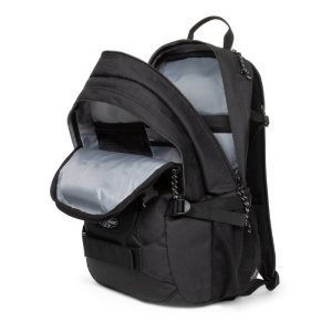 Рюкзак Eastpak Getter Pro EK0A5BL71W6 (cs black pro)