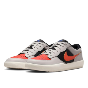 Кеды Nike SB Force 58 Prm L DV5476-004 (light bone-cosmic clay)