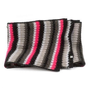 Шарф женский DC LEIGH dc-leigh-multi (multi)