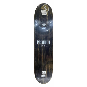 Дека Primitive Neal Mucha Tourdeck PS22W0045 (multi)